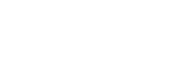 Maskew Miller Learning